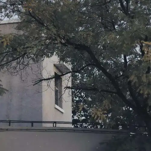 互联网最多的就是短暂的爱永远唯美图片我要个性网