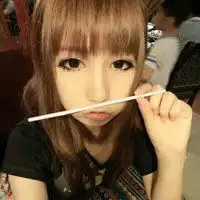 很有feel的女生头像大全爱一个人就不要怕受伤