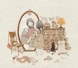超级精辟的说说,让人笑得合不拢嘴,很有意思