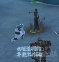 魔兽9.0影界第一张地图晋升堡垒故事线