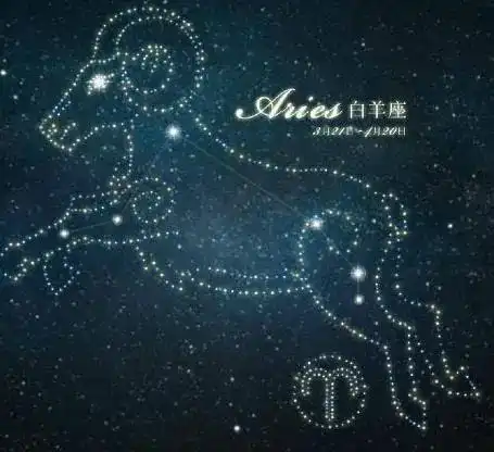 2022年这4大星座砥砺前行财富旺,人缘极佳众人帮