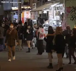 当日本男人看到自己女儿衣着暴露时有多糟心