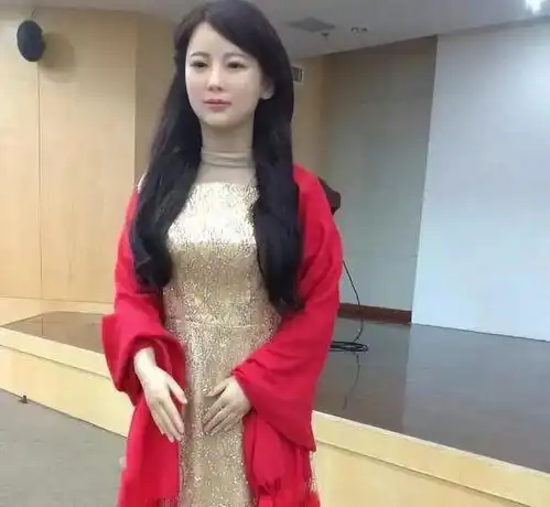 好消息来了,以后不会再有光棍了,看看你们能接受吗