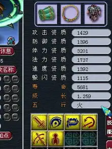 阴阳伞bb想顶掉高隐求高手回复时辰属性要怎么改无聊的就别回复了楼主朋友给了个力劈套想给这货带上无奈有高隐伤神啊我次奥