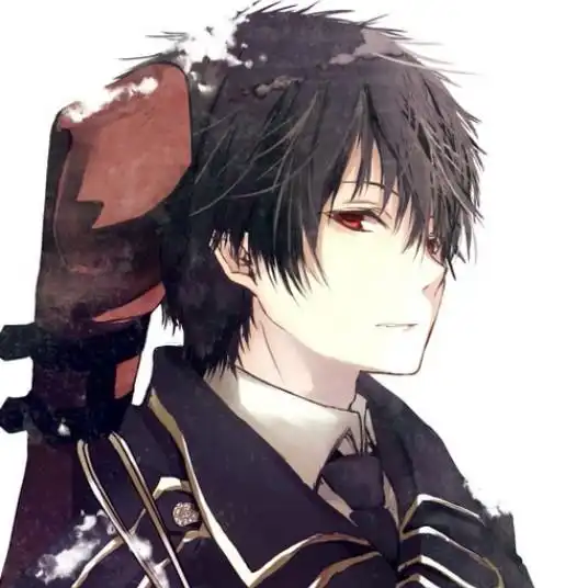 了不起的修仙模拟器地图种子选择攻略