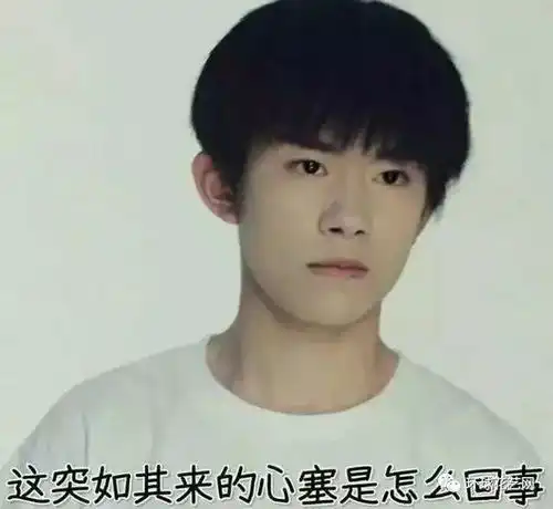 花艺远没你想象中的那么难,但也没那么简单