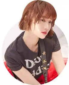 女人留这几款发型,颜值和气质会大增