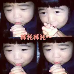 再强烈的暴雨也挡不住武汉群众吃鱼的心