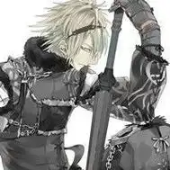 帅哥图片大全真人版80微信头像图片大全