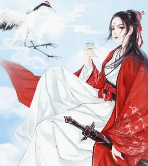 剑来巅峰剑修有多恐怖陆芝跨境斩大妖阿良单杀王座如探囊取物