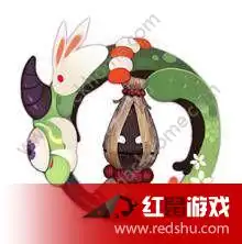 阴阳师手游山兔大暴走怎么玩阴阳师手游秘闻副本山兔大暴走攻略
