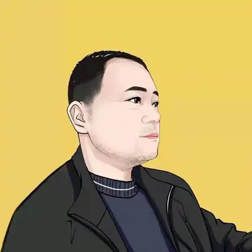 人到中年,万事不顺的时候,多去这4个地方走走,福气自然就来了