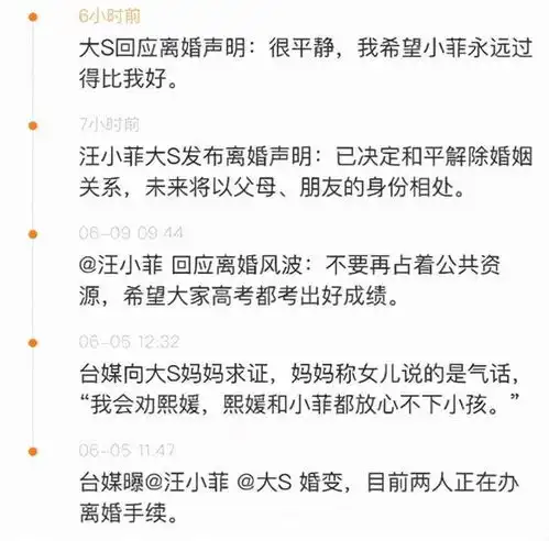 大s的变态美学太极端,普通人要实现颜值进阶,真的不用那么费力