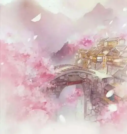 婚姻里,女人最不需要的是贤惠,不操心的女人命更好