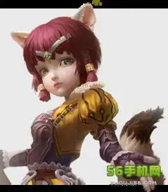 太极熊猫魅影狐仙怎么样太极熊猫新职业魅影狐仙属性介绍