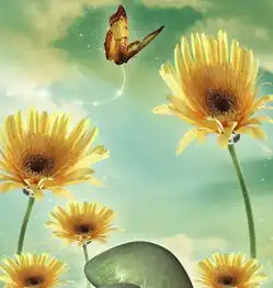 明年运势相当好,事业风生水起的生肖,富贵连绵,一跃成大富翁