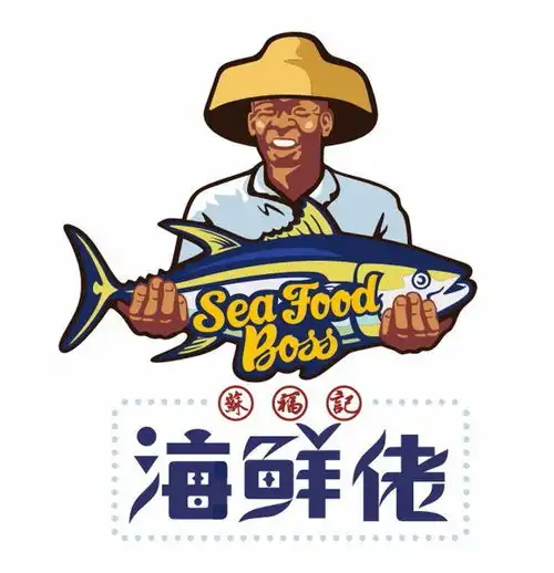 海鲜坐上过山车,盒马鲜生之后餐饮圈又来了新物种