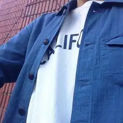测试一个超长简介的文章