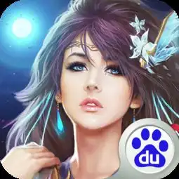 好玩的手机安卓网游手机安卓网游排行榜