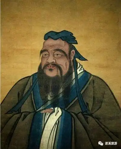 逢周六日孔子文化城广东四大名镇安铺杜鹃花海廉江红橙一天游