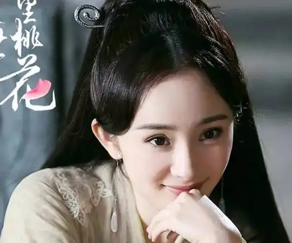 书生妓女狐狸精