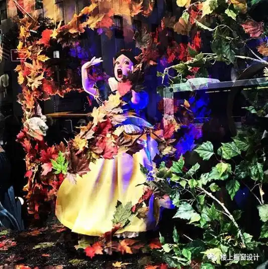 测试一个超长简介的文章