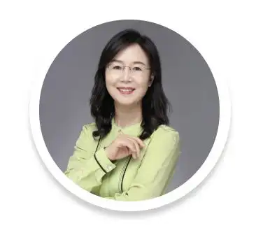 小偷家族他们想偷的,只是一个家而已