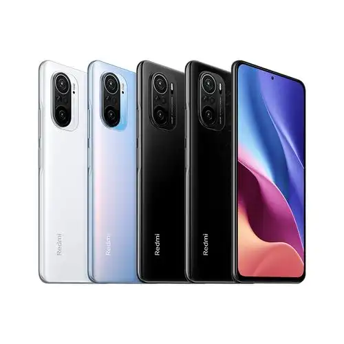 千元机攻略,让你知道iqooz3realmegtneo红米k40谁适合你