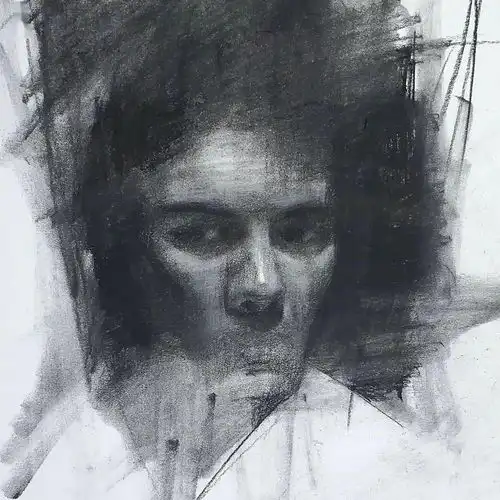 测试一个超长简介的文章