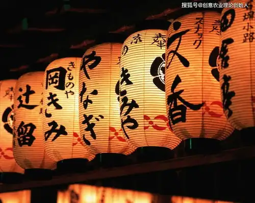 创意学人全球头条推荐丨中华美学精神绽放时代异彩