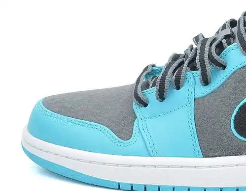 潮人收藏nike各大经典款集锦,简直好看到爆炸,手慢无