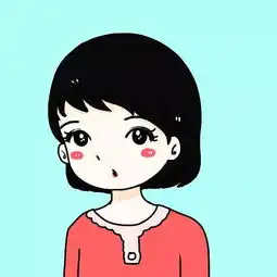 女大学生在朋友圈晒自拍,熟人都对她指指点点真相让人傻眼