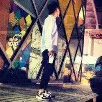 倾你一世柔情