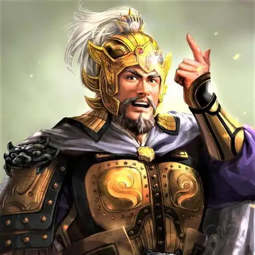 他是汉朝末年最牛的人,平生只败过一次,让人笑话上千年