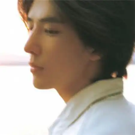 欧美男头像霸气高冷真人,一看就是成熟魅力的男人