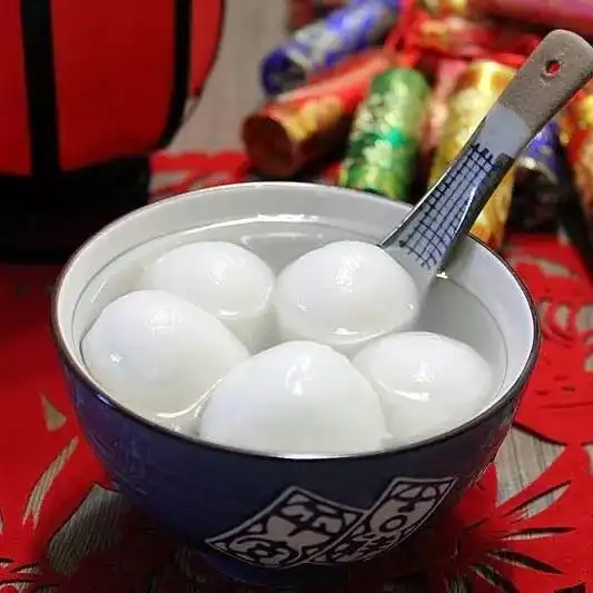 猪年的正确打开方式