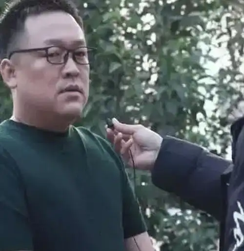 测试一个超长简介的文章