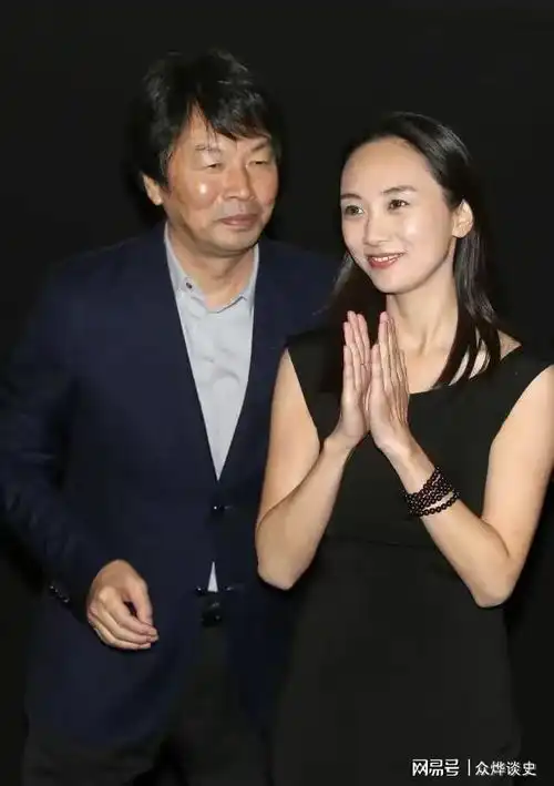 刘震云说如果拜佛有用,你连庙门都挤不进去如果种地能挣大钱,