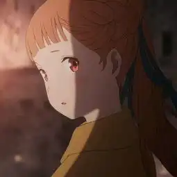 闺蜜基友头像