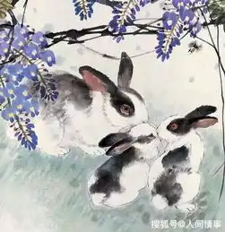 3个生肖好人好报,贵人运旺,五年内享福不尽,有望大富大贵