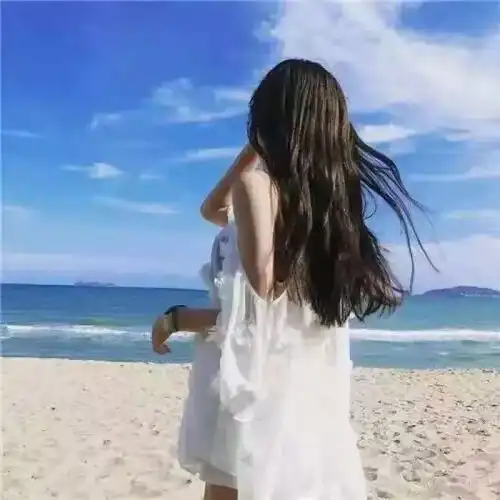 测试一个超长简介的文章