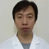 测试一个超长简介的文章