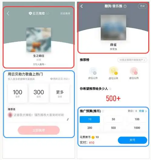 测试一个超长简介的文章