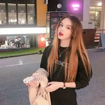无标题