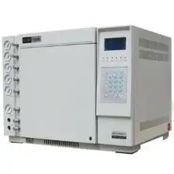 厂商报价北京华盛谱信仪器有限责任公司