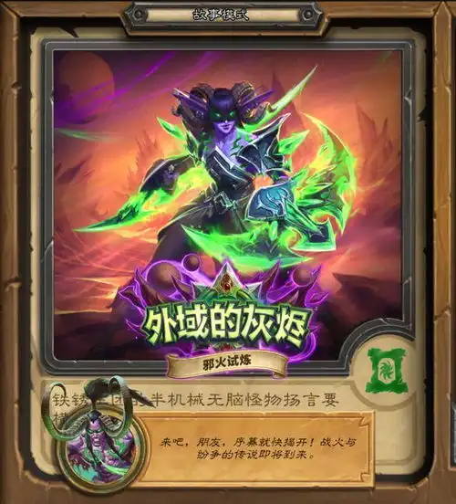 测试一个超长简介的文章