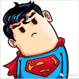 烧烤类麻辣烫类奶茶鸭脖寿司类龙虾类水果超市类
