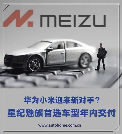 华为小米迎新对手魅族首选车年内交付