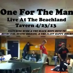 moonshineundertherainbridge