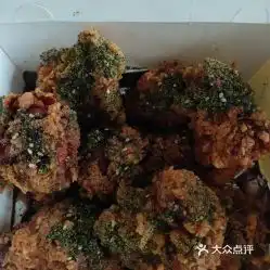电话,地址,价格,营业时间
